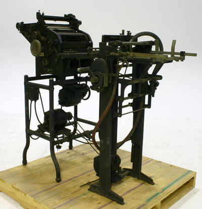 image: AM early offset press.jpg